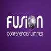 2nd Fusion Conference on Ubiquitin Function in Health and Disease