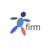 Future Investigators of Regenerative Medicine (FIRM) 2021