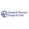 General Thoracic Surgical Club (GTSC) 34th Annual Meeting