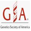 31st Fungal Genetics Conference