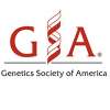 18th International Aspergillus Meeting