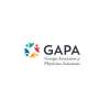 Georgia Association of Physician Assistants (GAPA) 2021 CME Conference