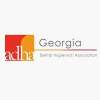 Georgia Dental Hygienists' Association (GDHA) 92nd Annual Conference and Sy