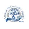 75th Georgia Orthopaedic Society (GOS) Annual Meeting