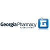 The Georgia Pharmacy Convention 2021