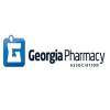 The Georgia Pharmacy Convention 2022