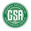 2022 Georgia Society of Anesthesiologists (GSA) Winter Forum