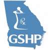 Georgia Society of Health-System Pharmacists (GSHP) Spring Meeting 2022