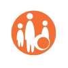 54th International Easter Seminar-Congress for Pediatric Training