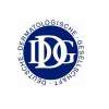 51st German Dermatological Society (DDG) Conference