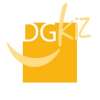 Pediatric Dentistry Meets Paediatrics