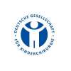 59th Annual Conference Deutsche Gesellschaft fur Kinderchirurgie e.V. (DGKC