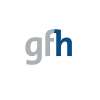 German Society of Human Genetics (GfH) Annual Conference 2021