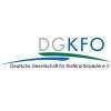 German Society of Orthodontics (DGKFO) 94th Annual Conference