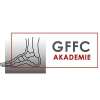 14th Expert Course (Technical / Conservative Therapy and Sport)