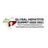 17th International Symposium on Viral Hepatitis and Liver Disease - Global