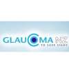 Glaucoma New Zealand Professional Symposium 2021