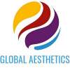 Global Aesthetics 2021