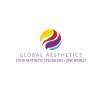 4th Annual Global Aesthetics Conference (GAC)