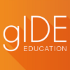 Advanced Implant Therapy & Grafting Course (Mar 09 - 12, 2021)