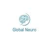 Global Neuro Seminar - Neurotrauma 2021