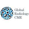 Imaging in Dublin 2022