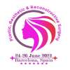 Global Conference on Plastic Aesthetic and Reconstructive Surgery (PARS)