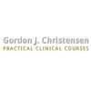 Implant Surgery - Level 1 Course (Feb 05 -06, 2021)
