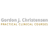 Fixed Prosthodontics - What's Best? 2021