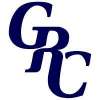 Bioorganic Chemistry Gordon Research Conference (GRC) 2021