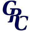 Assisted Circulation Gordon Research Conference (GRC) 2021