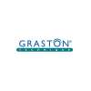 Graston M2 Training Course (Mar 13 - 14, 2021)
