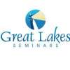 Mobilization of the Cervical and Thoracic Spine and Ribs - Newark (May 01 -