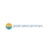 Manual Therapy Treatment of the Temporomandibular Joint - San Francisco