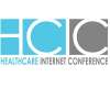 26th Annual Healthcare Internet Conference (HCIC)