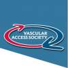 12th congress of the Vascular Access Society