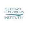 Introduction to Pediatric Ultrasound Online Course