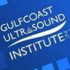 Physics / Sonography Principles and Instrumentation Registry Review - Virtu