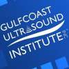 Introduction to Critical Care Ultrasound - Virtual Conference