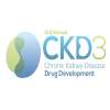 3rd Annual Chronic Kidney Disease Drug Development (CKD3) Summit