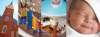Principles of Pediatric Anesthesia and Critical Care Conference 2021