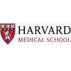 Assessment and Treatment of Anxiety in the Primary Care Setting - Webcast