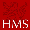 Global Mental Health: Trauma and Recovery Certificate Program
