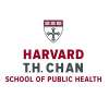 Environmental Health Risk: Analysis and Applications 2021