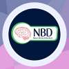 Neuro Science & Brain Disorders (NBD 2021)