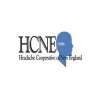 Headache Cooperative of New England (HCNE) Stowe 2021 Symposium