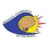 14th Annual Headache Cooperative of the Pacific (HCOP) Winter Conference