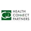 2021 Spring Hospital Pharmacy Conference - LIVE ONLINE