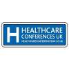 The Clinical Audit for Improvement Summit 2021