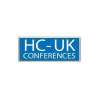 Self Neglect & Adult Safeguarding: Responding to Self Neglect & Hoarding du